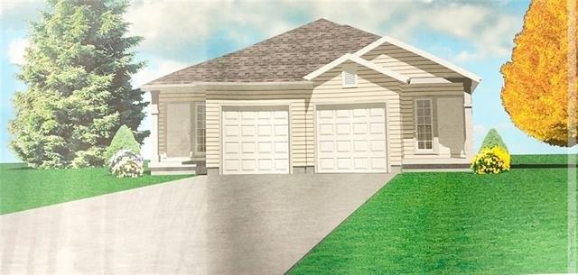 print property image