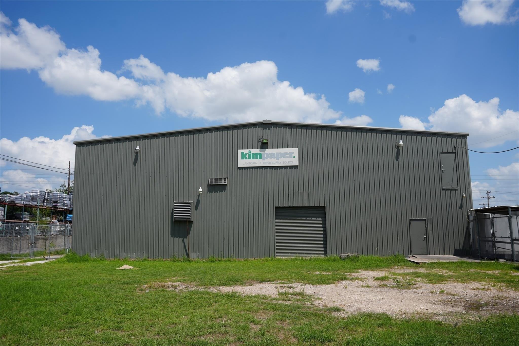 Property Image for 9506 Middle Fiskville RD