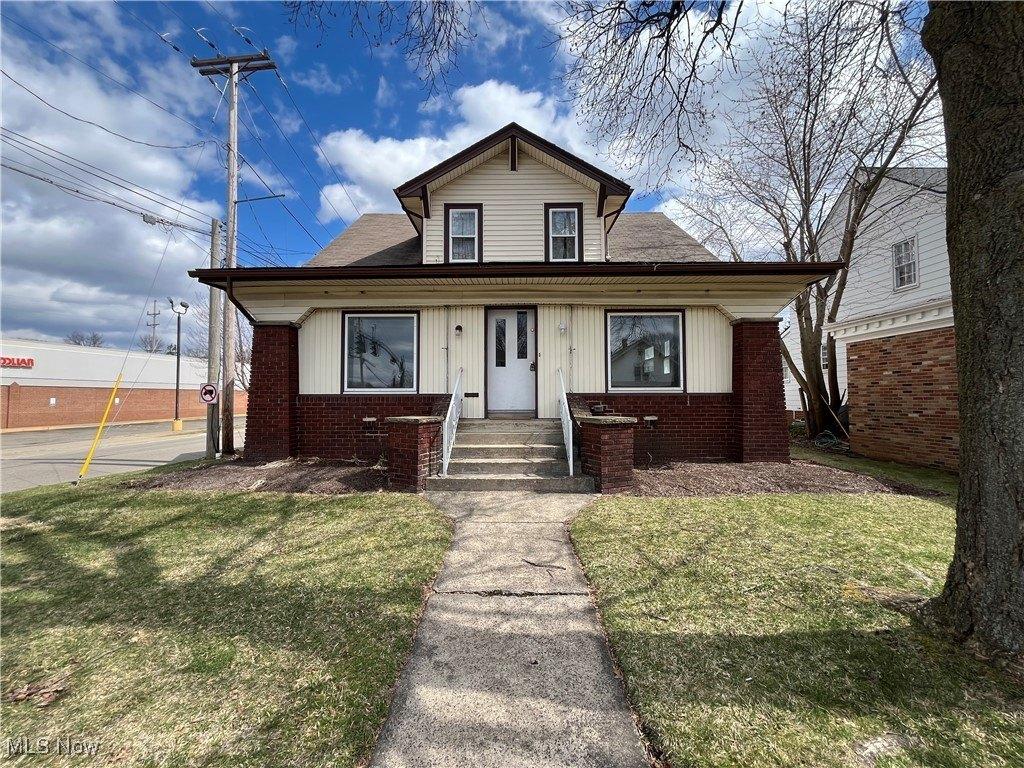 Property Image for 620 N Main Street
