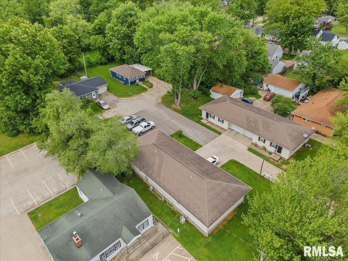Property Image for 807-813 Bruns Lane