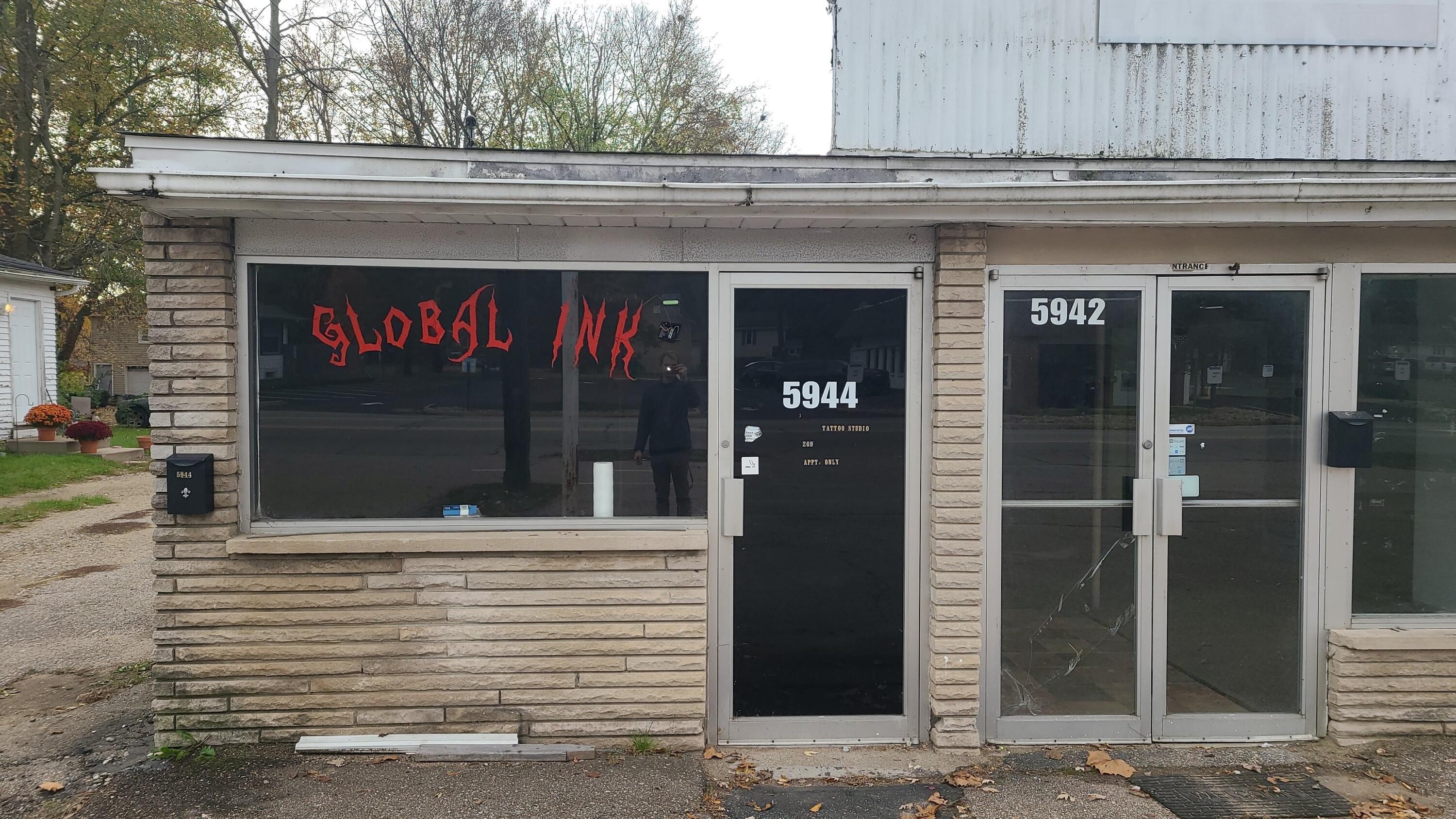 Property Image for 5944 King Highway
