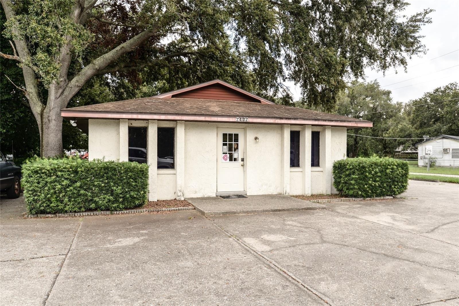 Property Image for 
