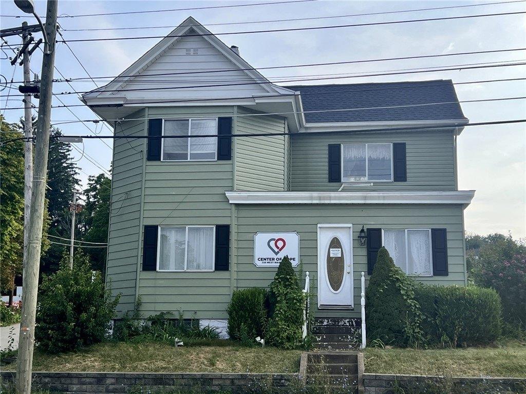 Property Image for 338 W Main St