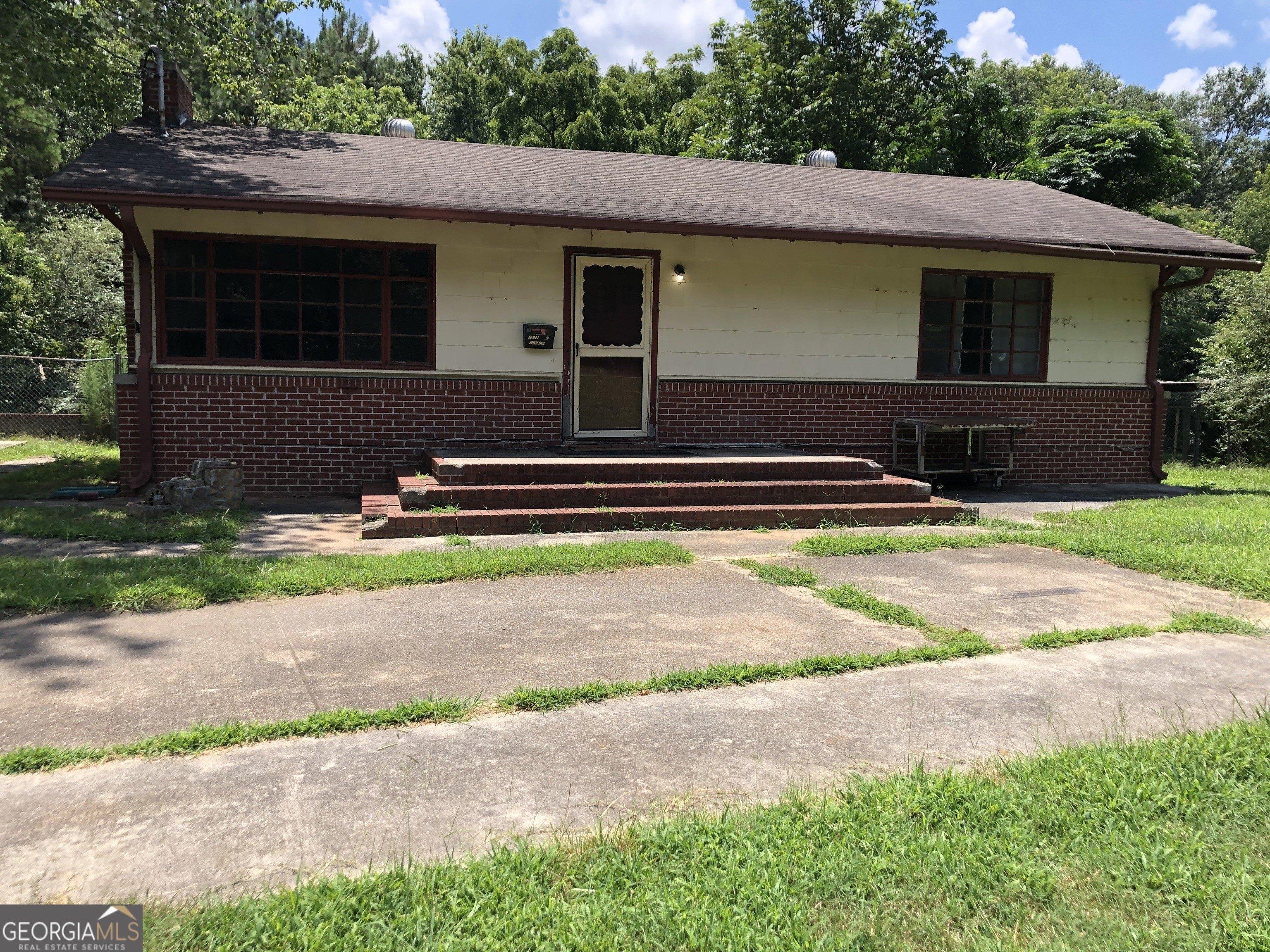 print property image