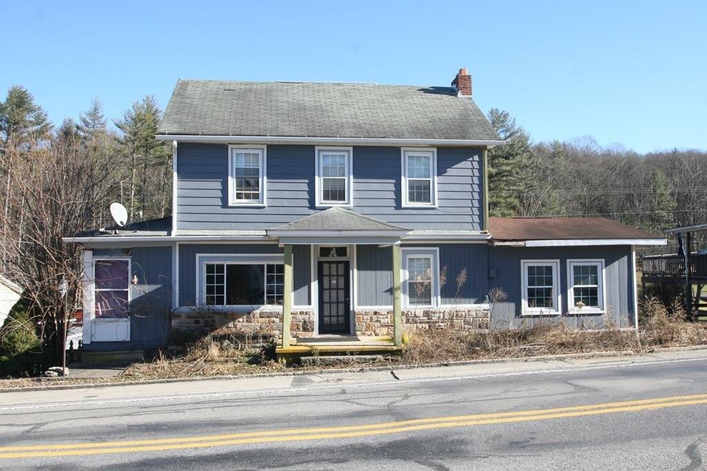 print property image