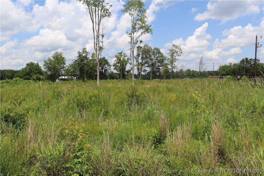 Property Image for Hwy 211 E