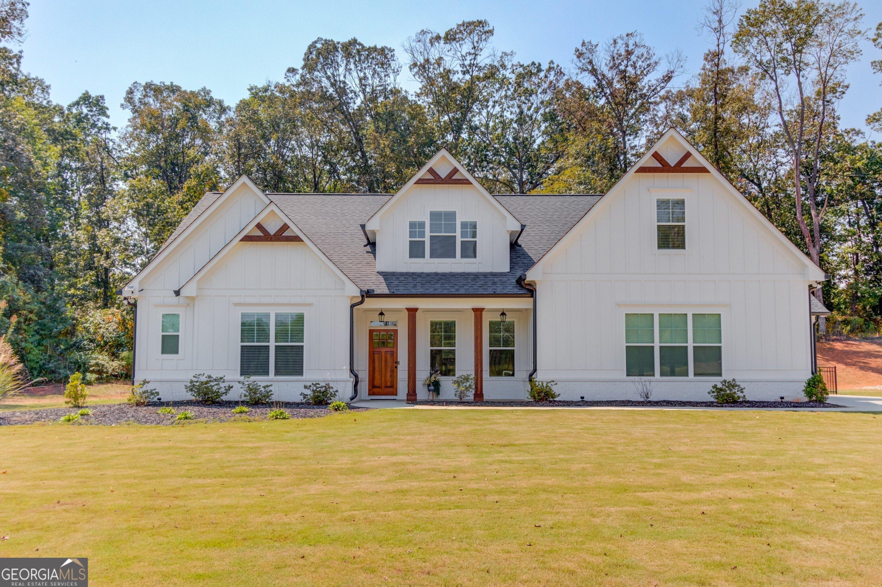 print property image