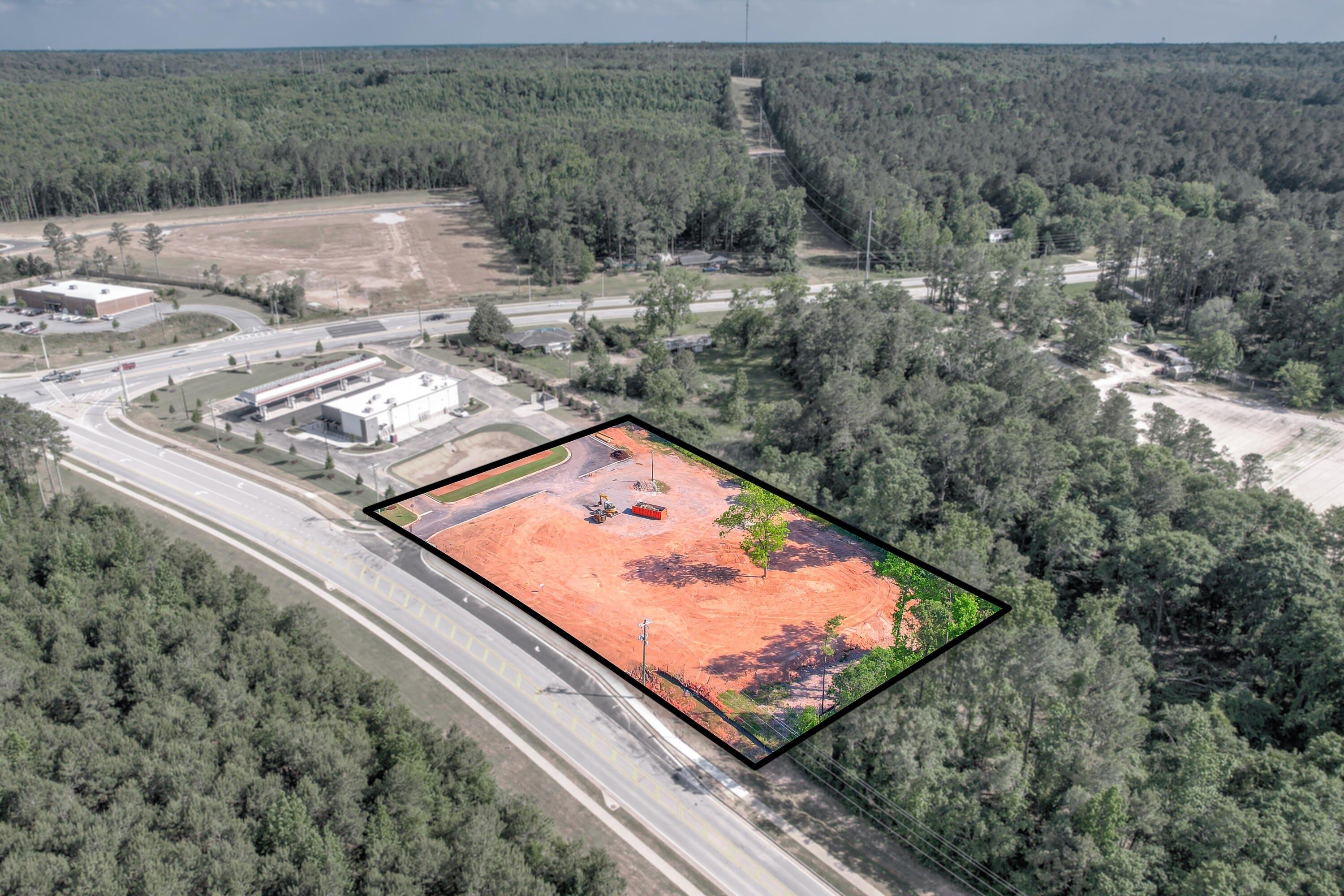 Property Image for 4507 WINDSOR SPRING Road