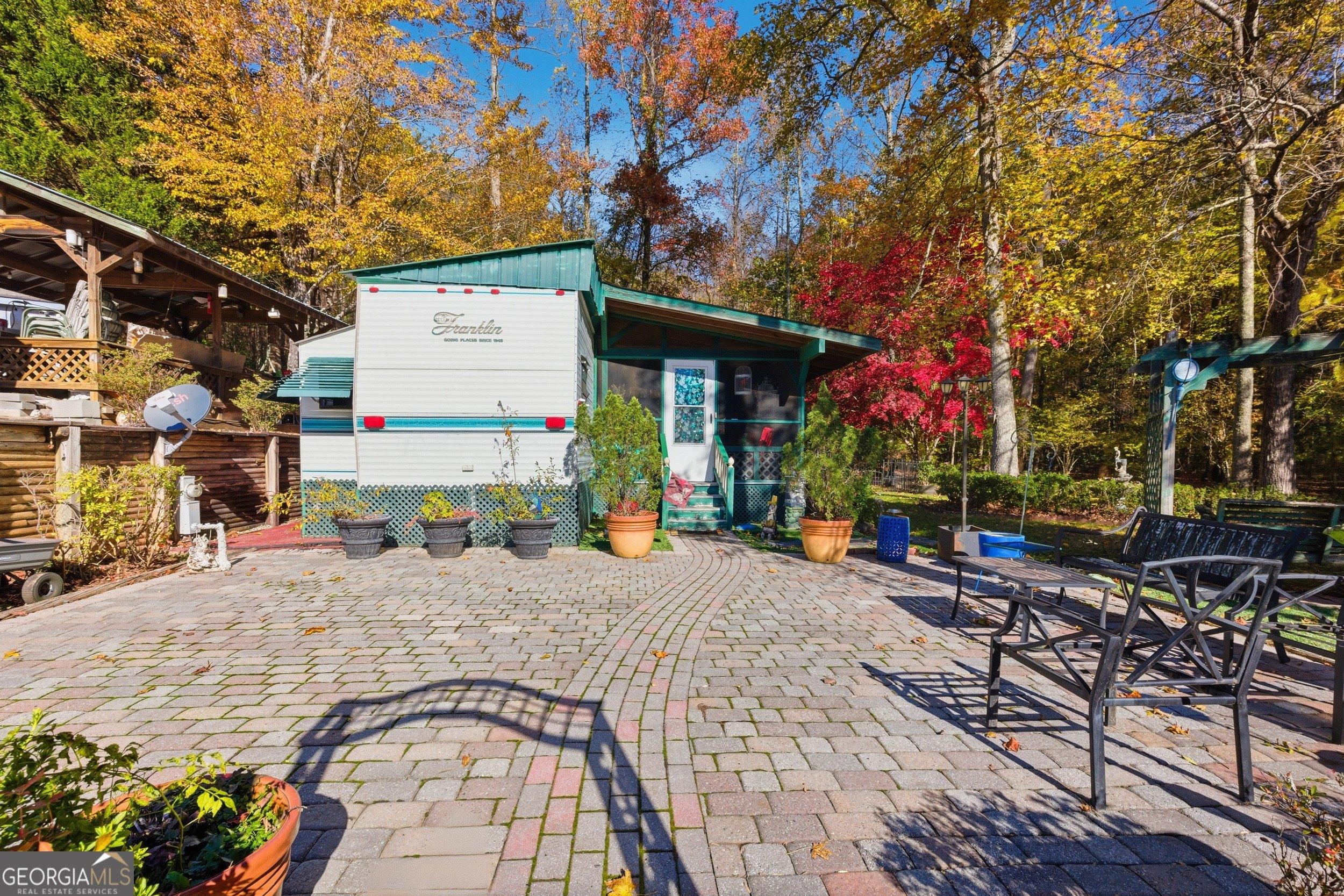 print property image