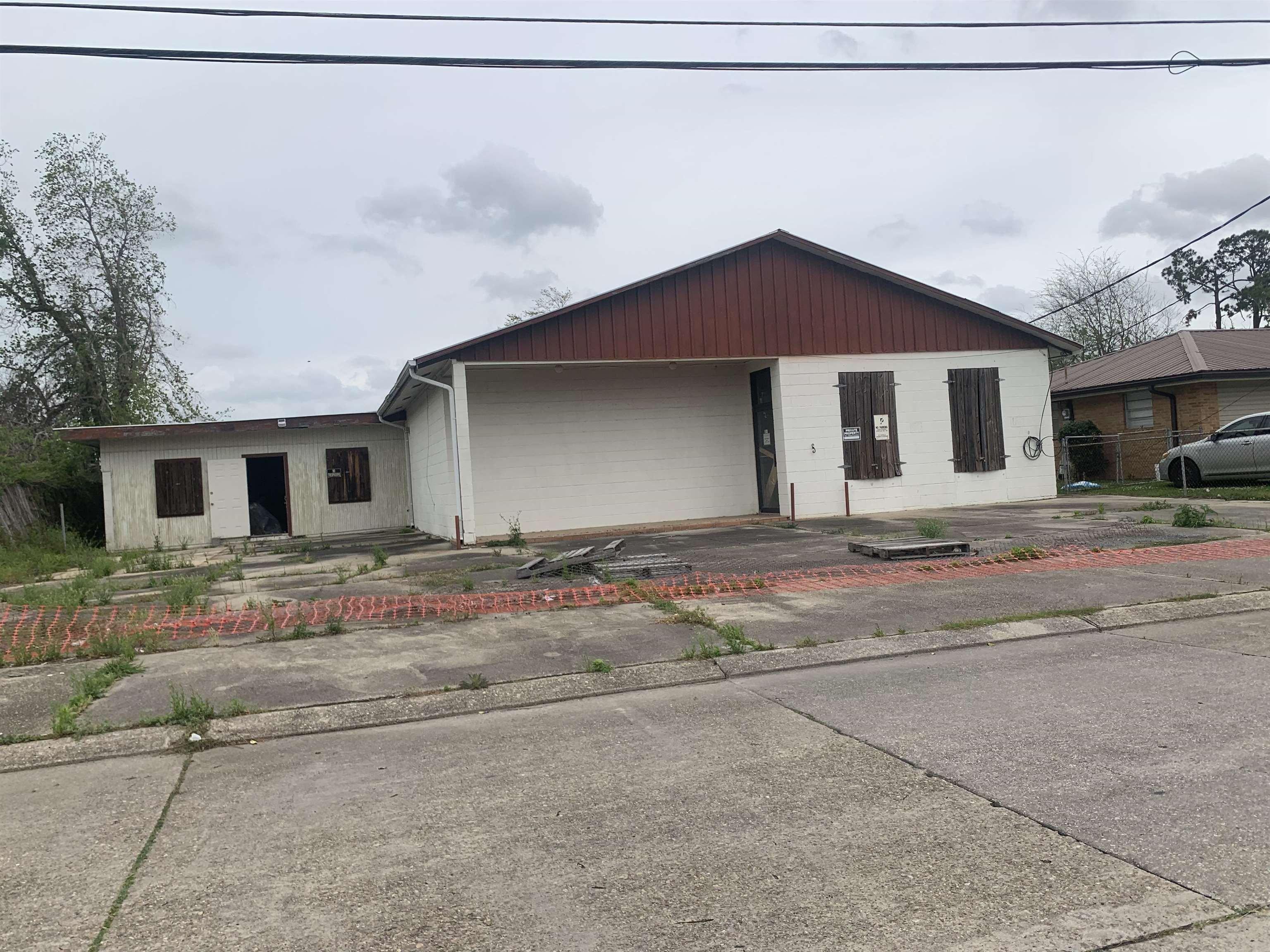 Property Image for 1101 Afton Street