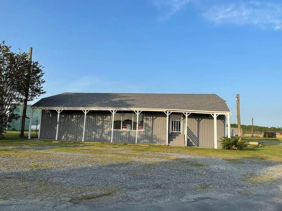 Property Image for 2529 Davis Rd