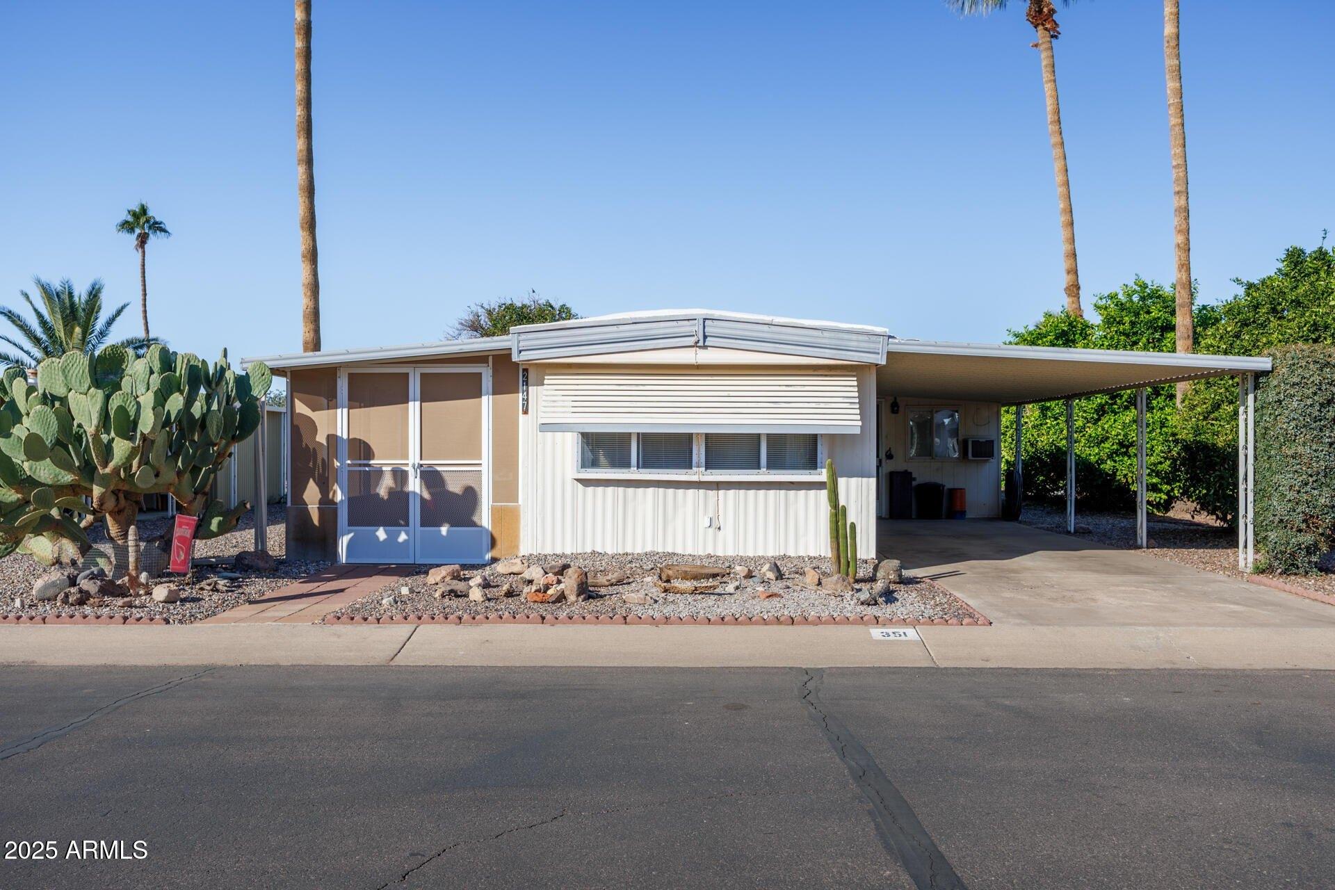 print property image