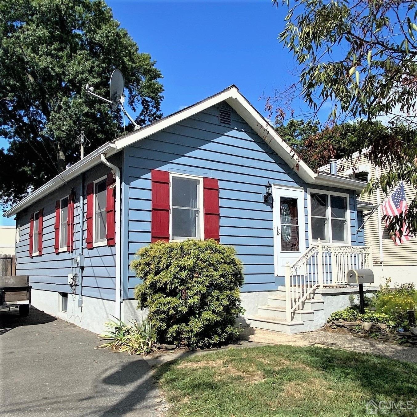 print property image