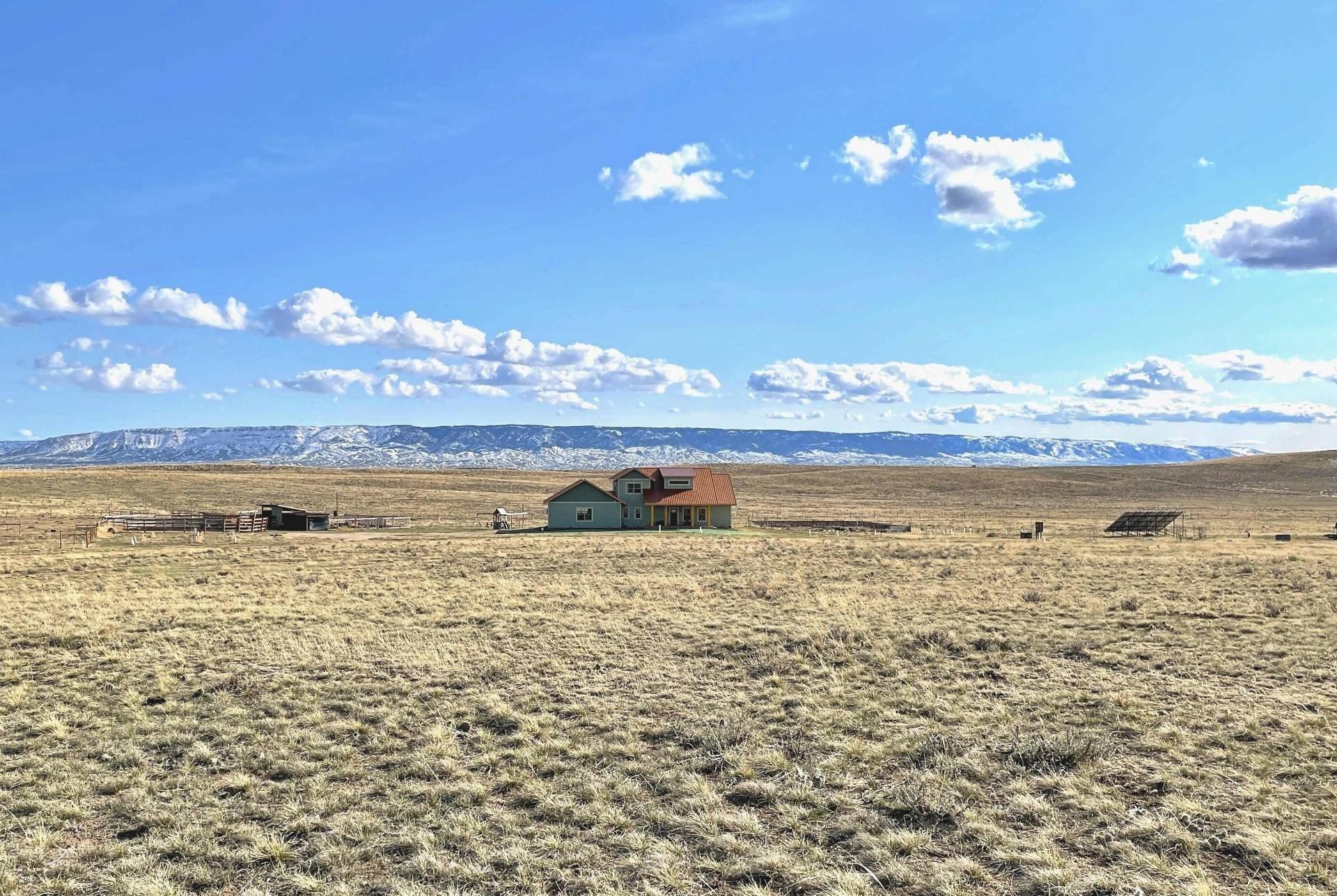 print property image
