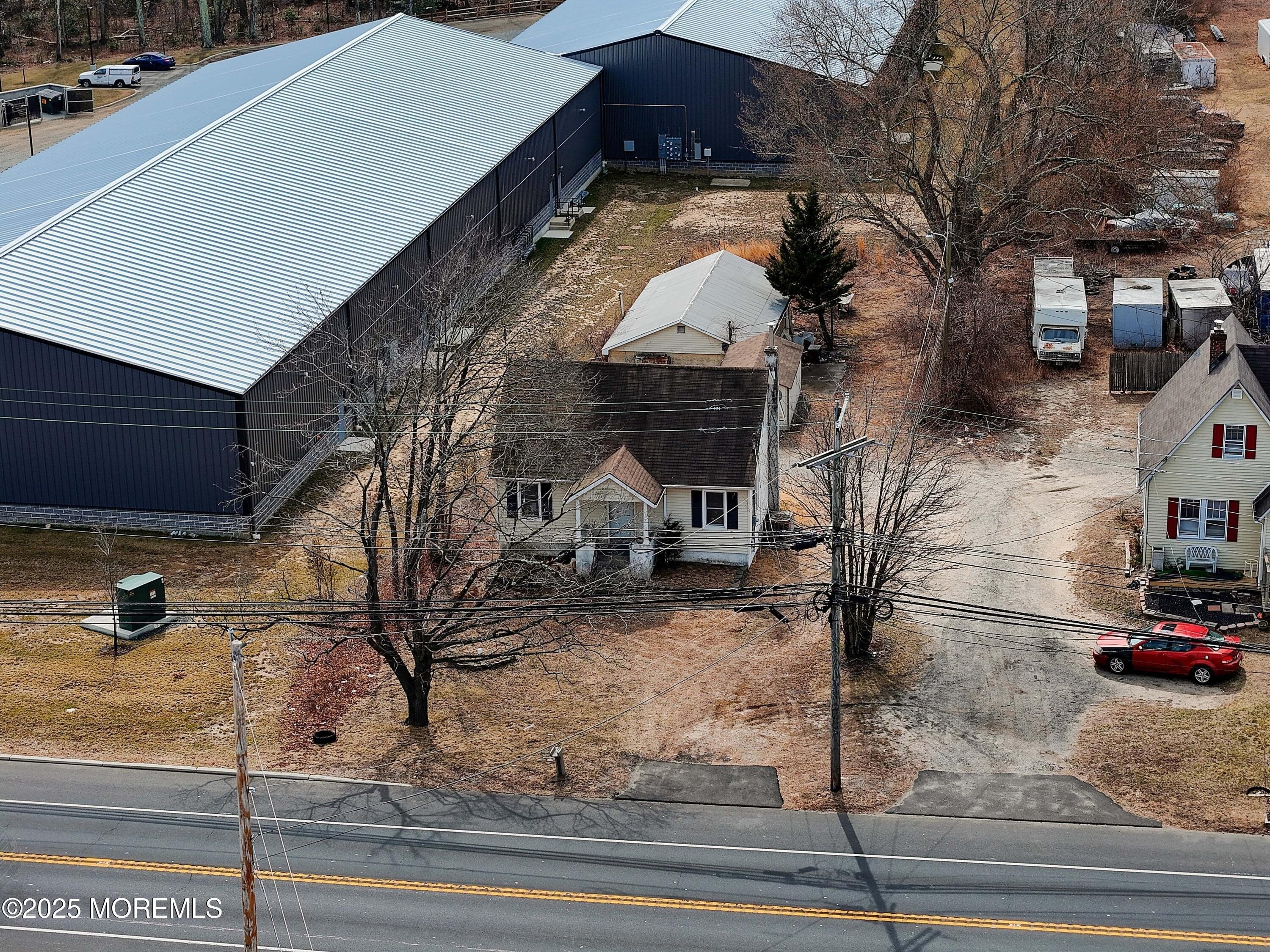 Property Image for 1002 State Route 33