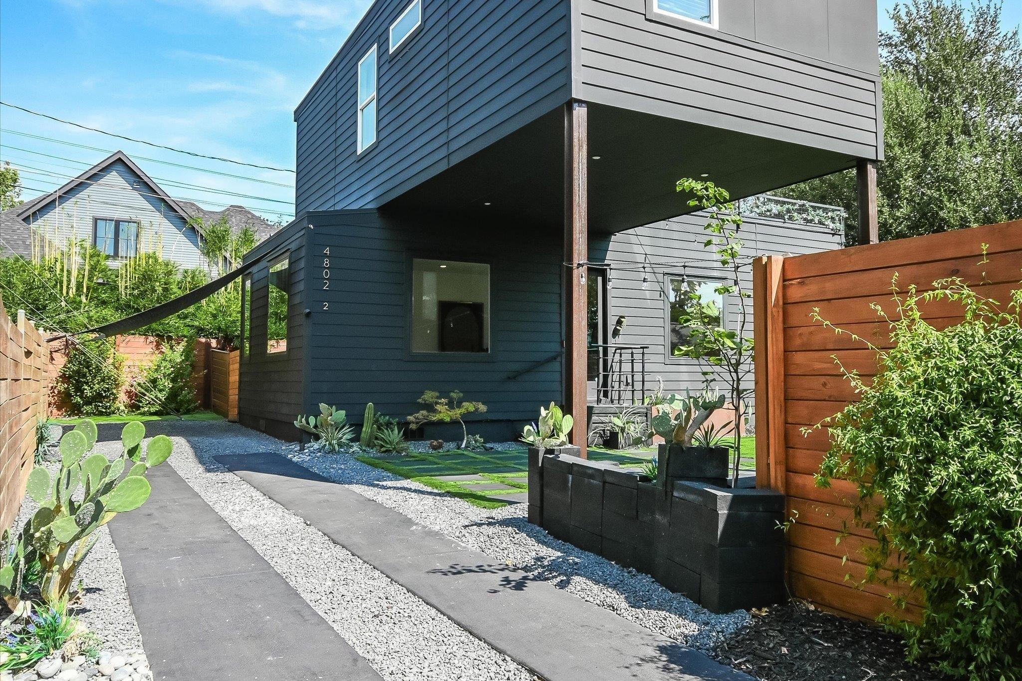 print property image