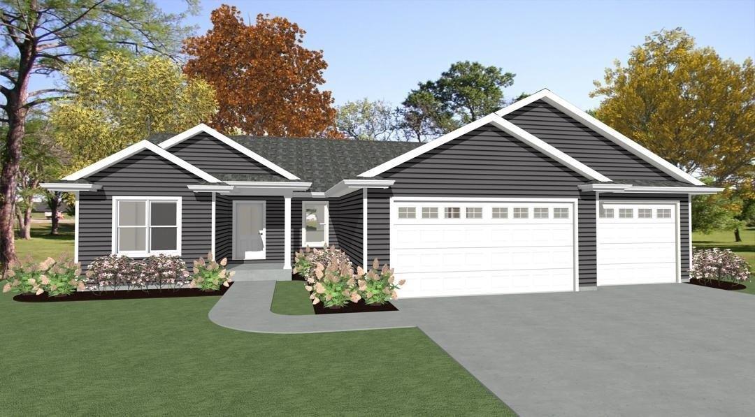 print property image