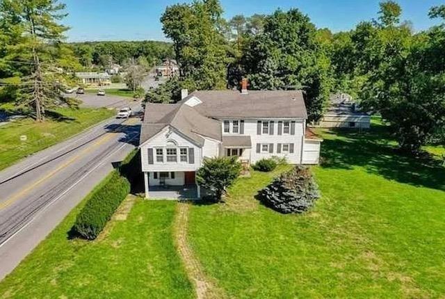 Property Image for 788 Dutchess Turnpike