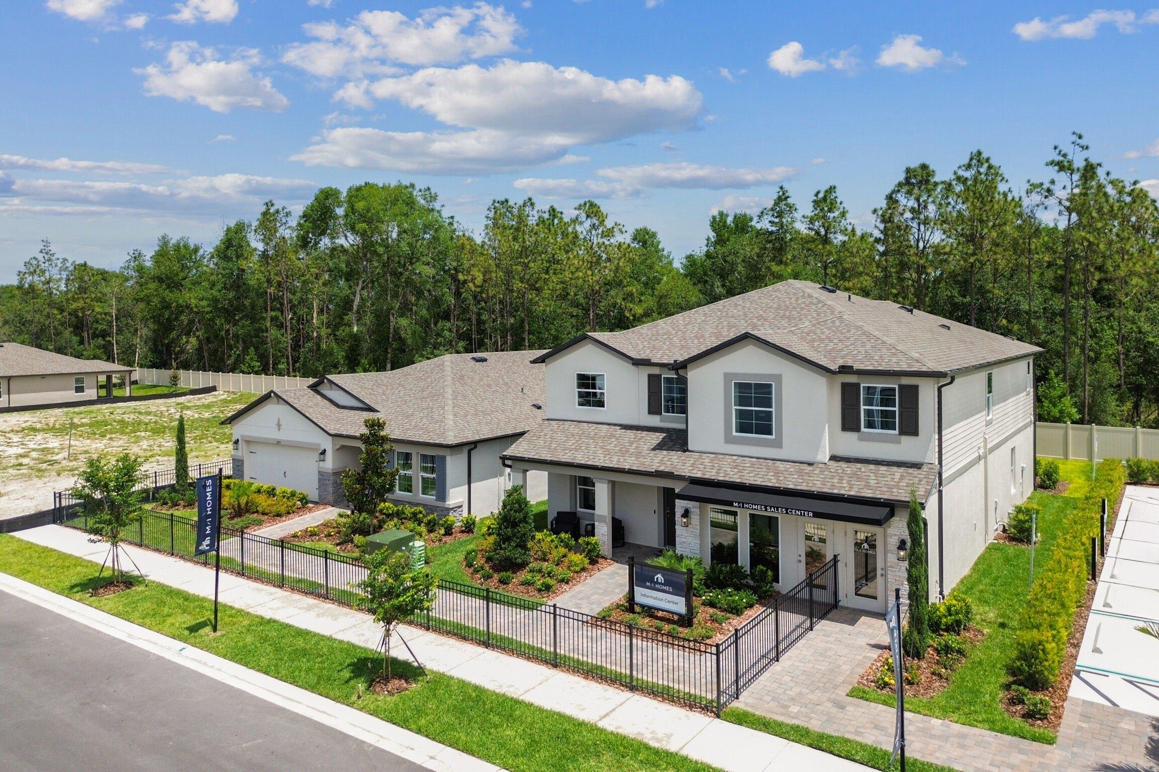 print property image