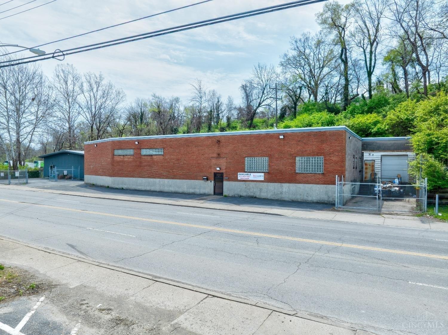 Property Image for 1243 Tennessee Avenue