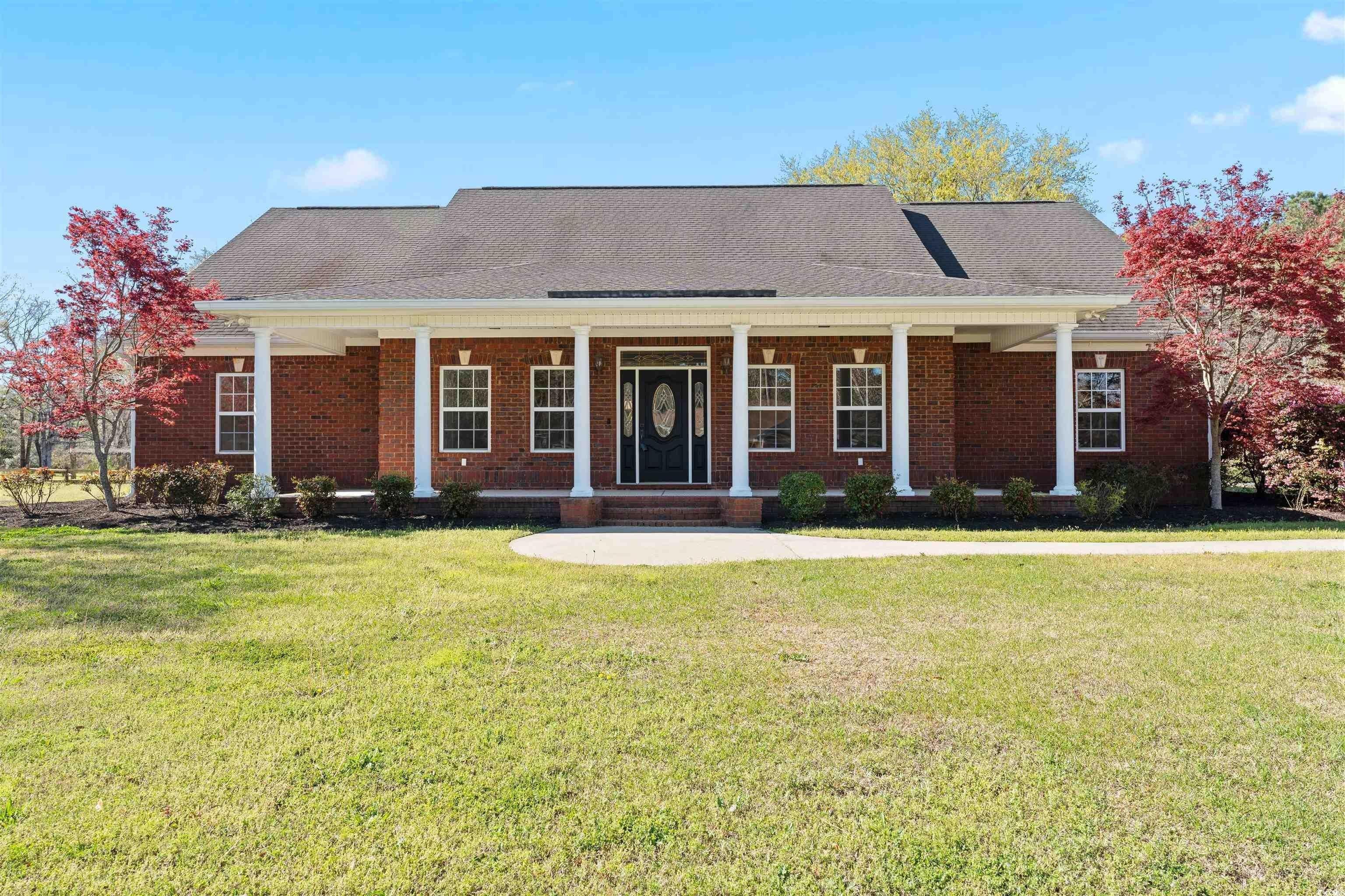 print property image