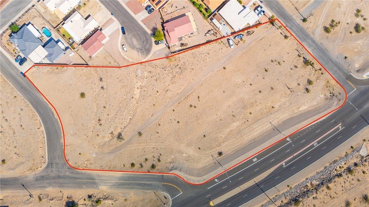 Property Image for 3801 Highway 95