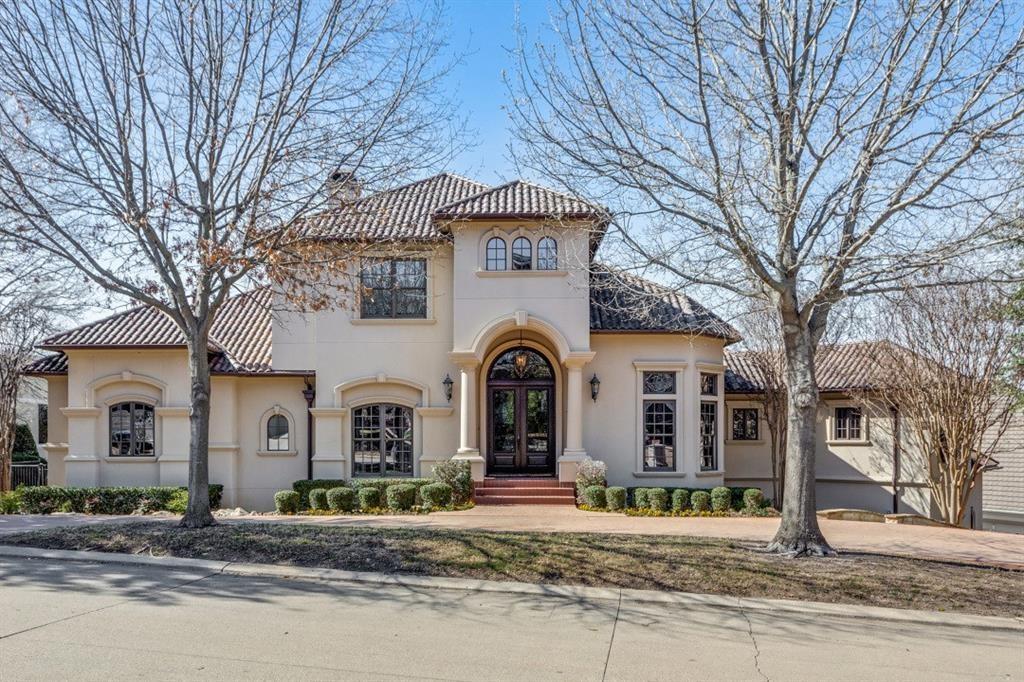 Property Image for 6612 Cherry Hills Drive