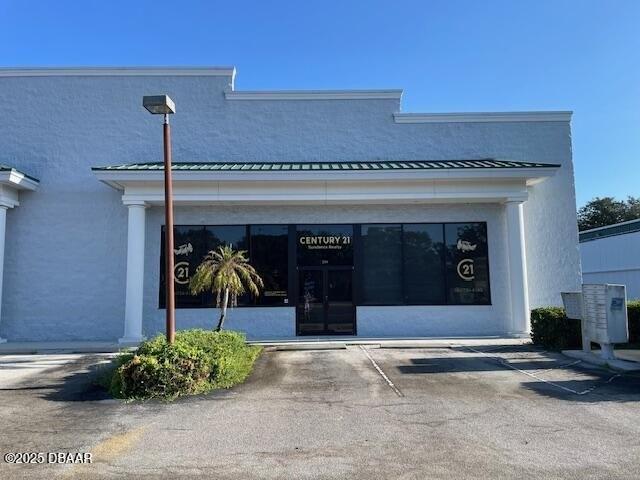 Property Image for 204 Cessna Boulevard