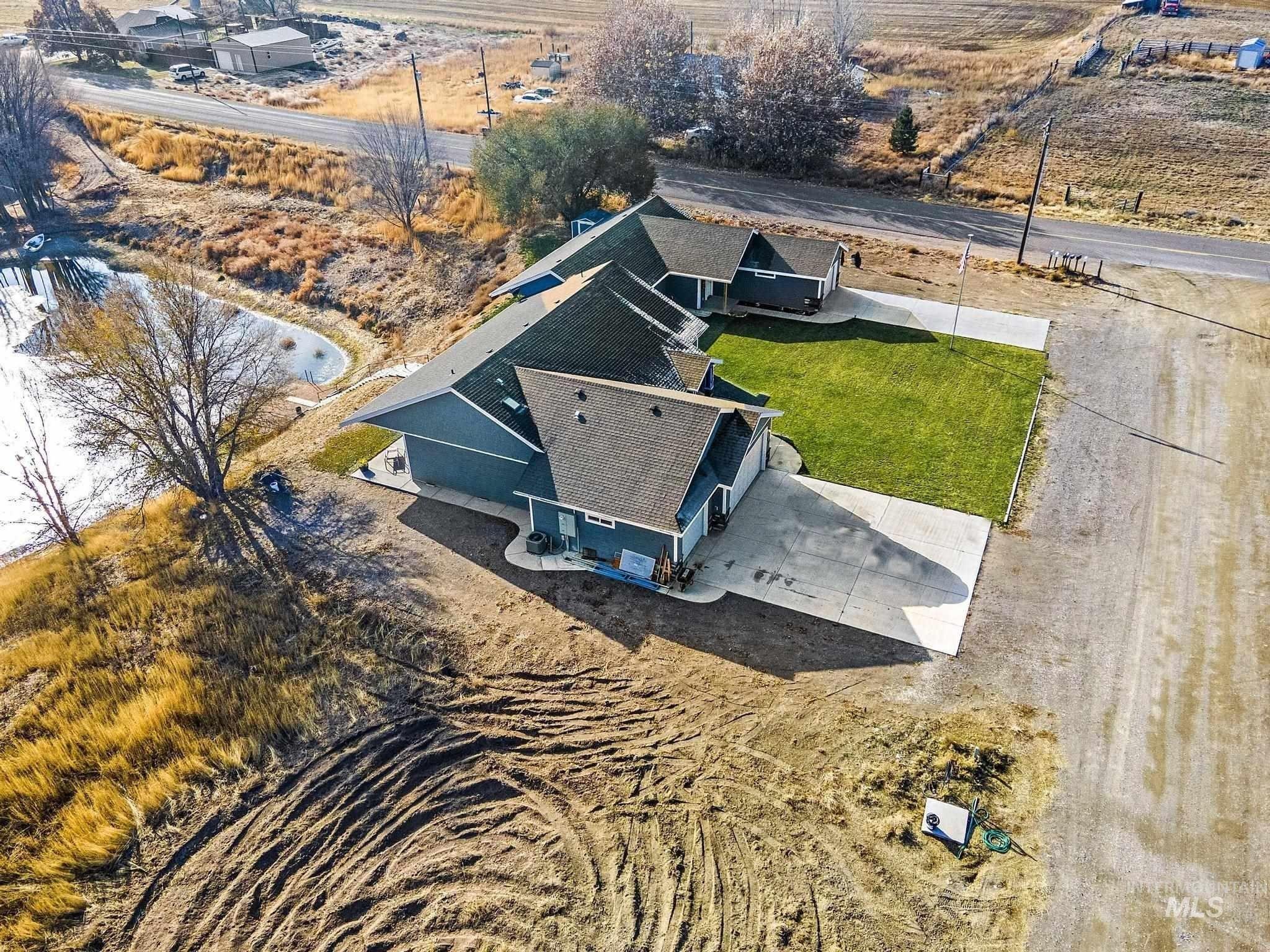 print property image