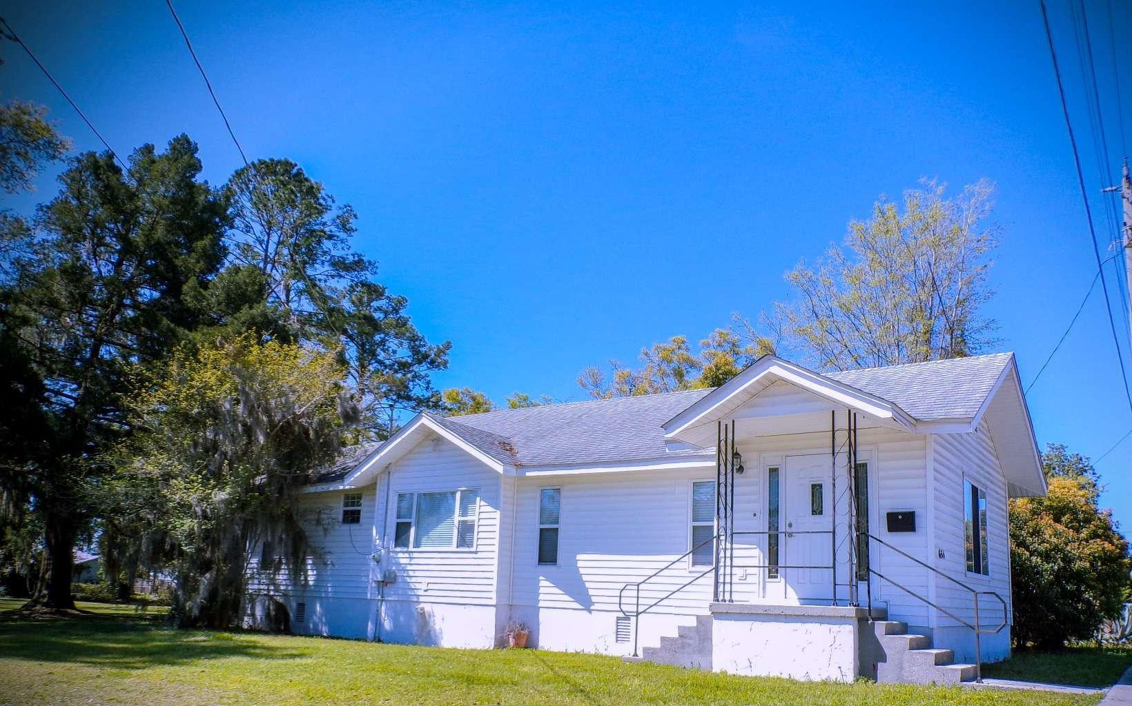 Property Image for 654 Baya Dr
