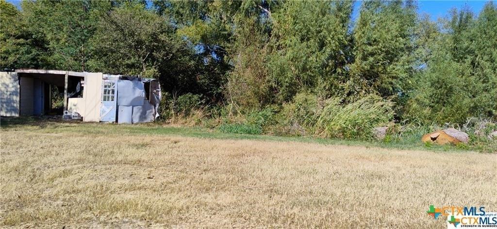 Property Image for 8926 Witter Lane D