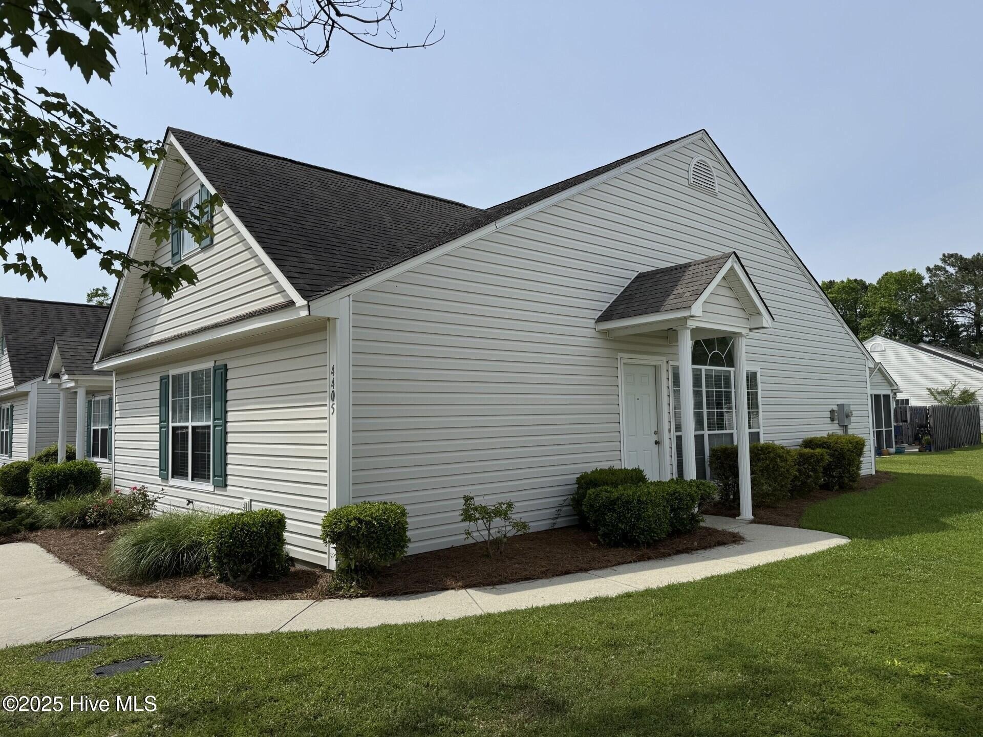 print property image