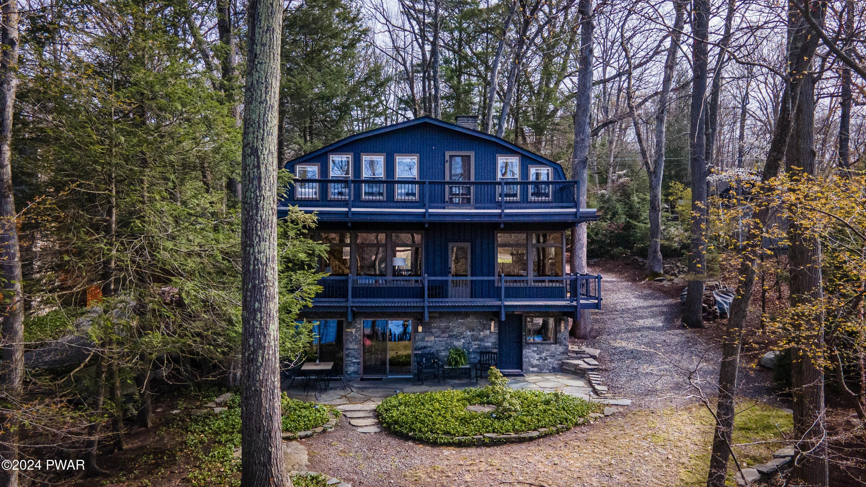 Property Image for 42 Lakeview Drive