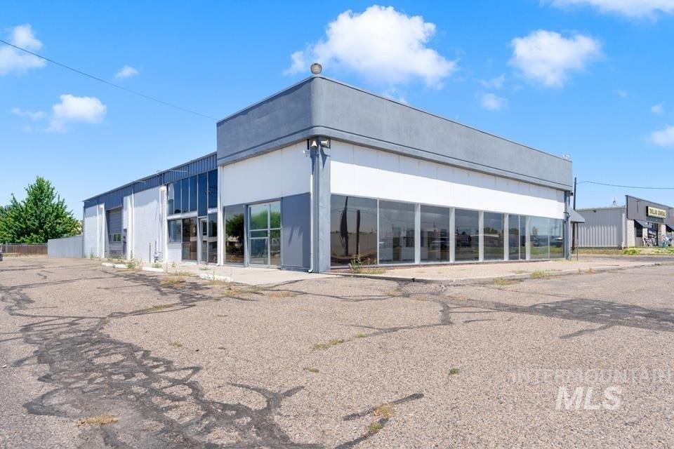 Property Image for 2095 SW 4th