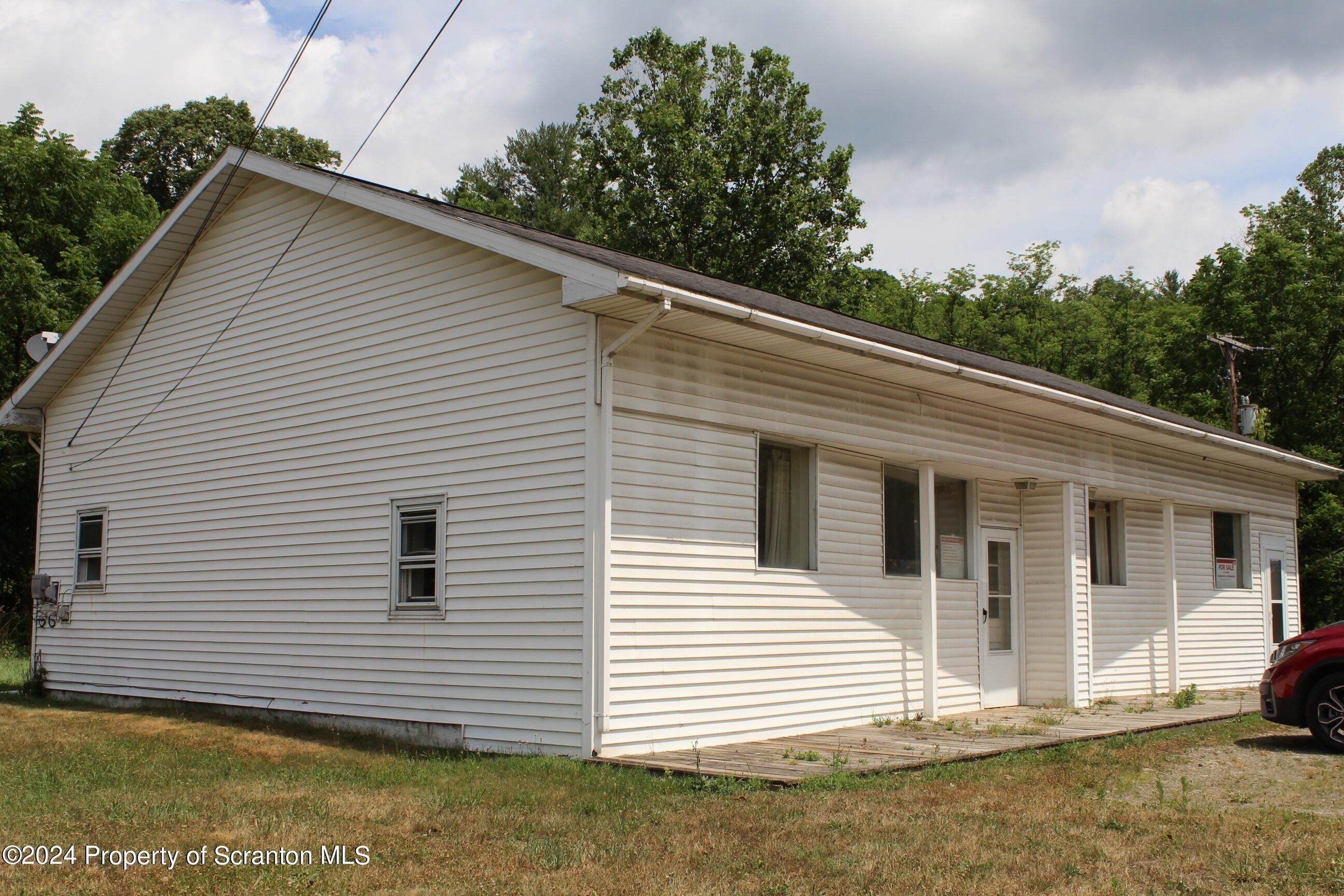 Wyalusing Real Estate Find Houses & Homes for Sale in Wyalusing, PA