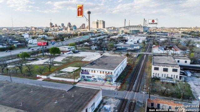 Property Image for 522 Delaware