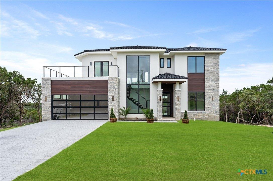 print property image