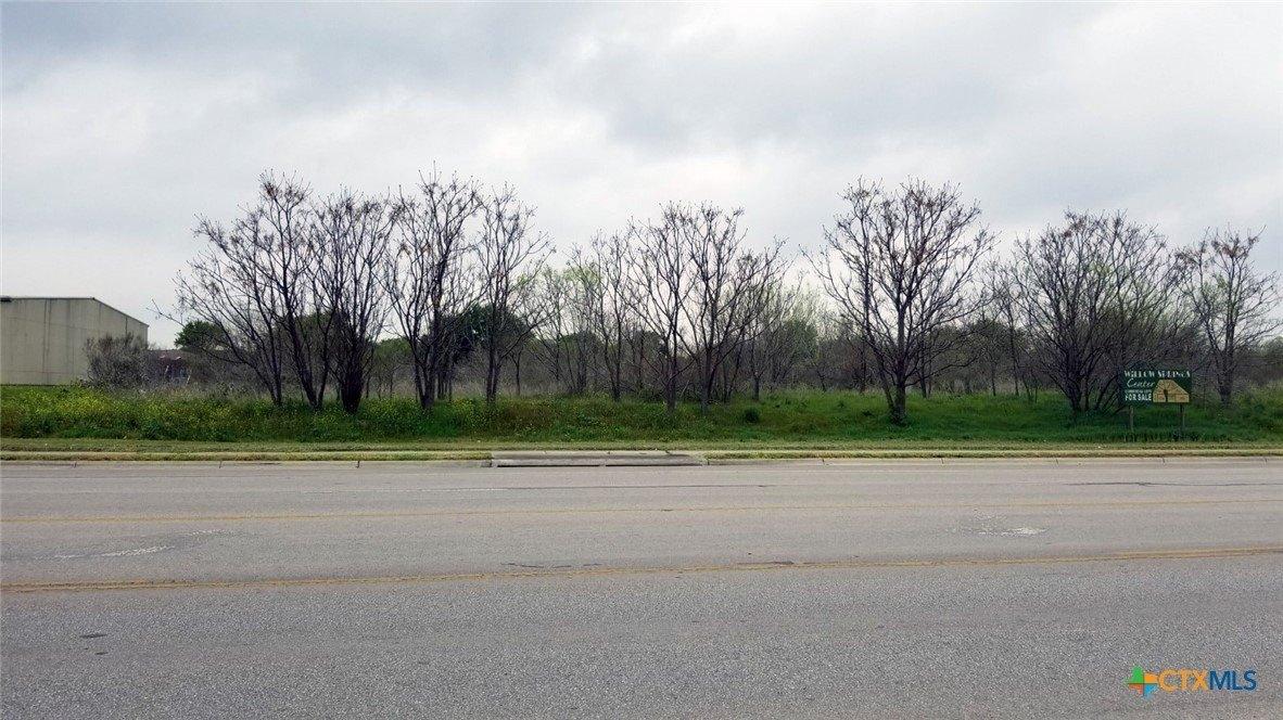 Property Image for 2300 Hunter Road