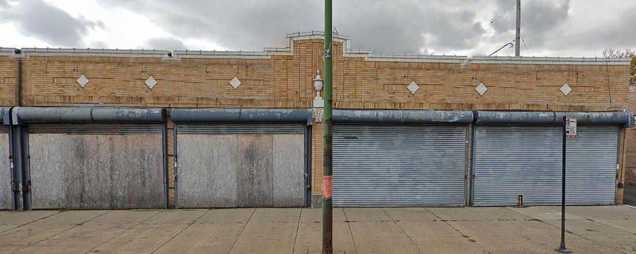 Property Image for 1315 E 79th Street