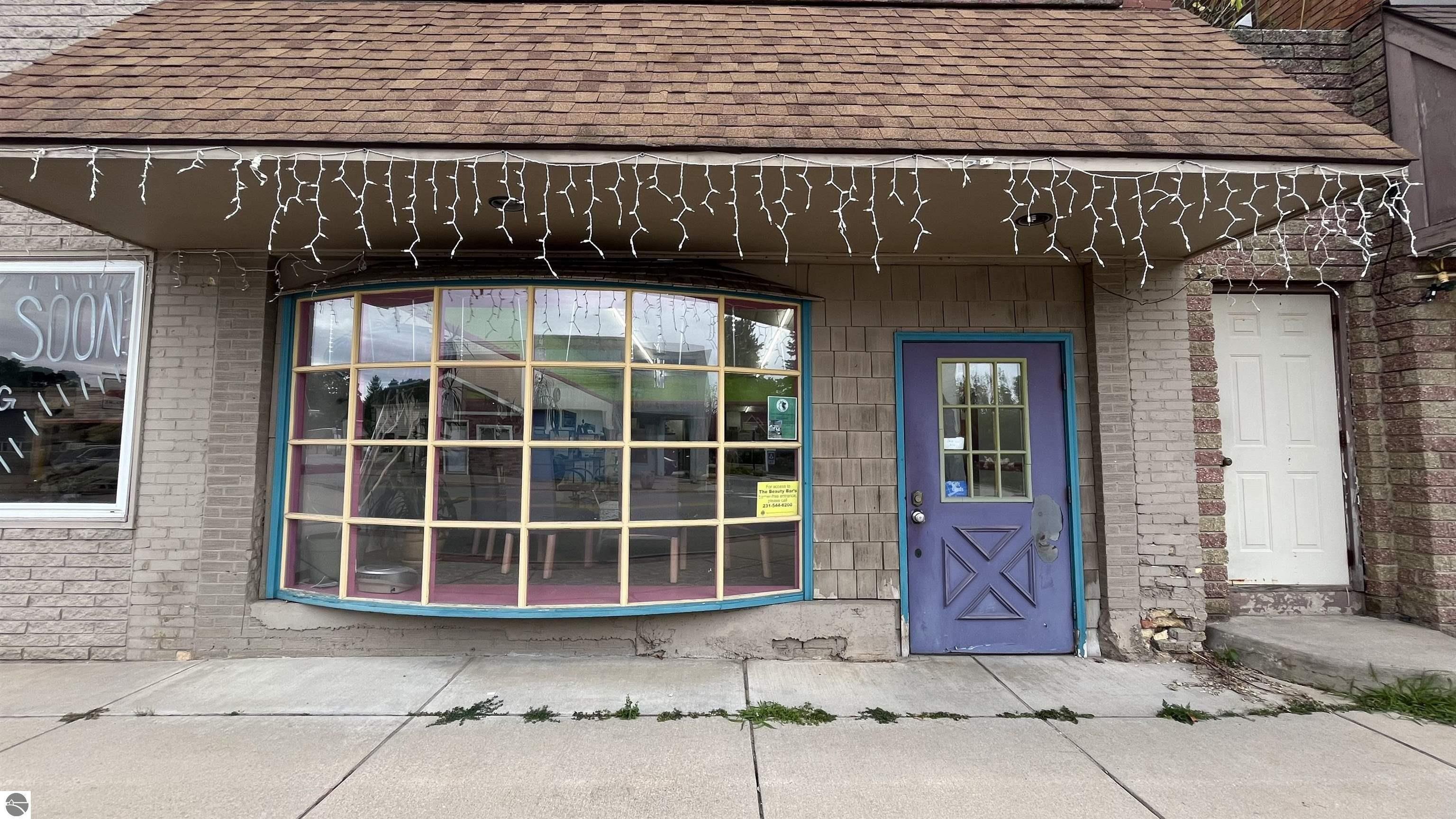 Property Image for 2433 N Main Street
