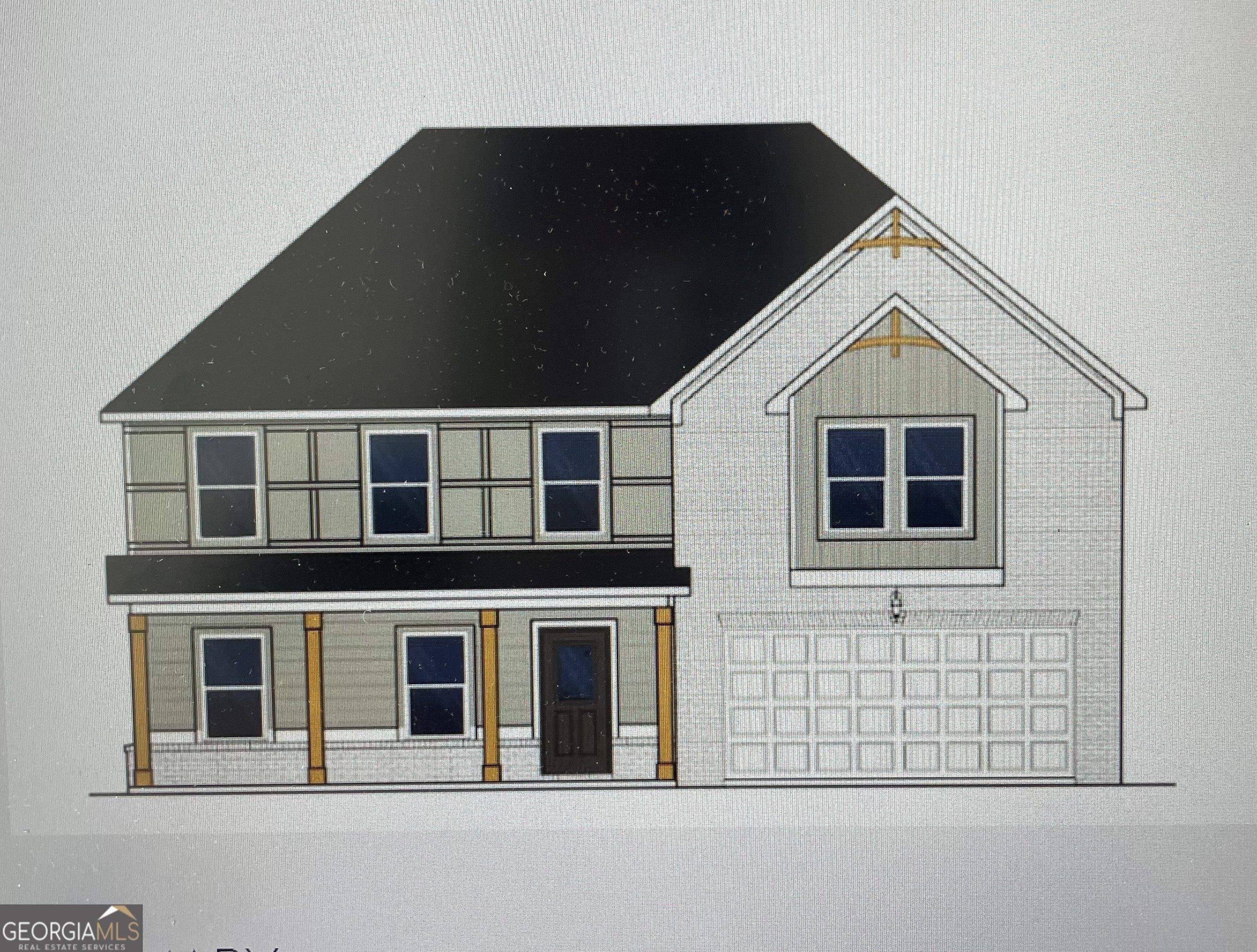 print property image