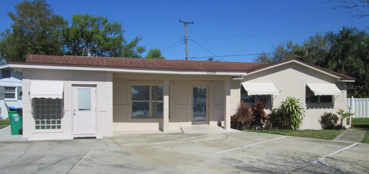 Property Image for 10701 Village Green Avenue