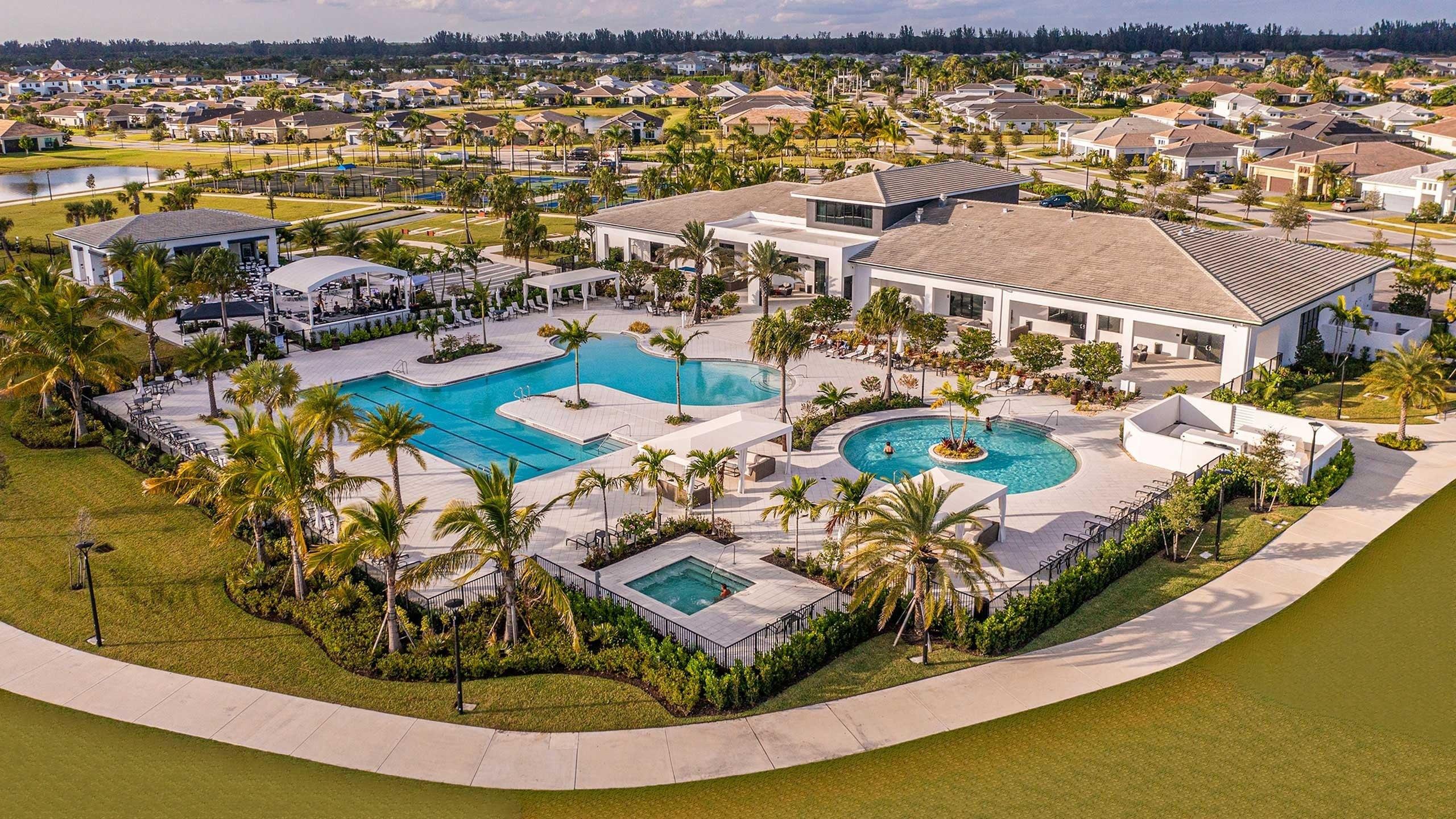 print property image