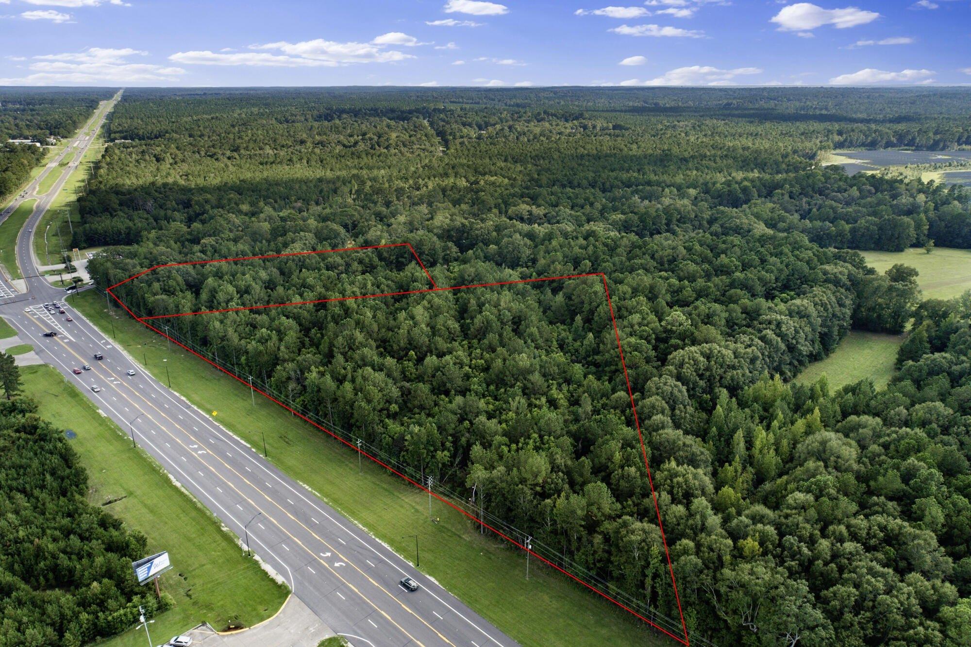 Property Image for 00 Hwy 49