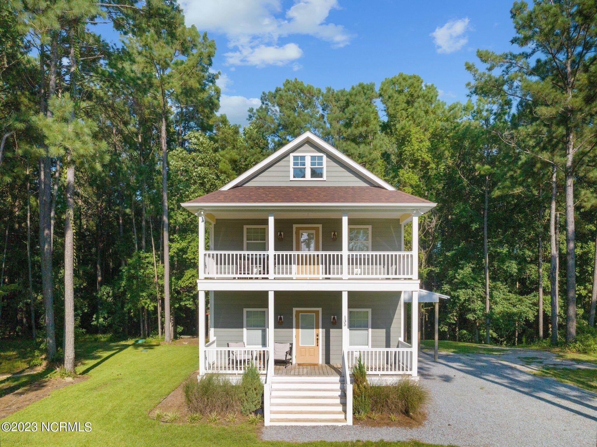print property image
