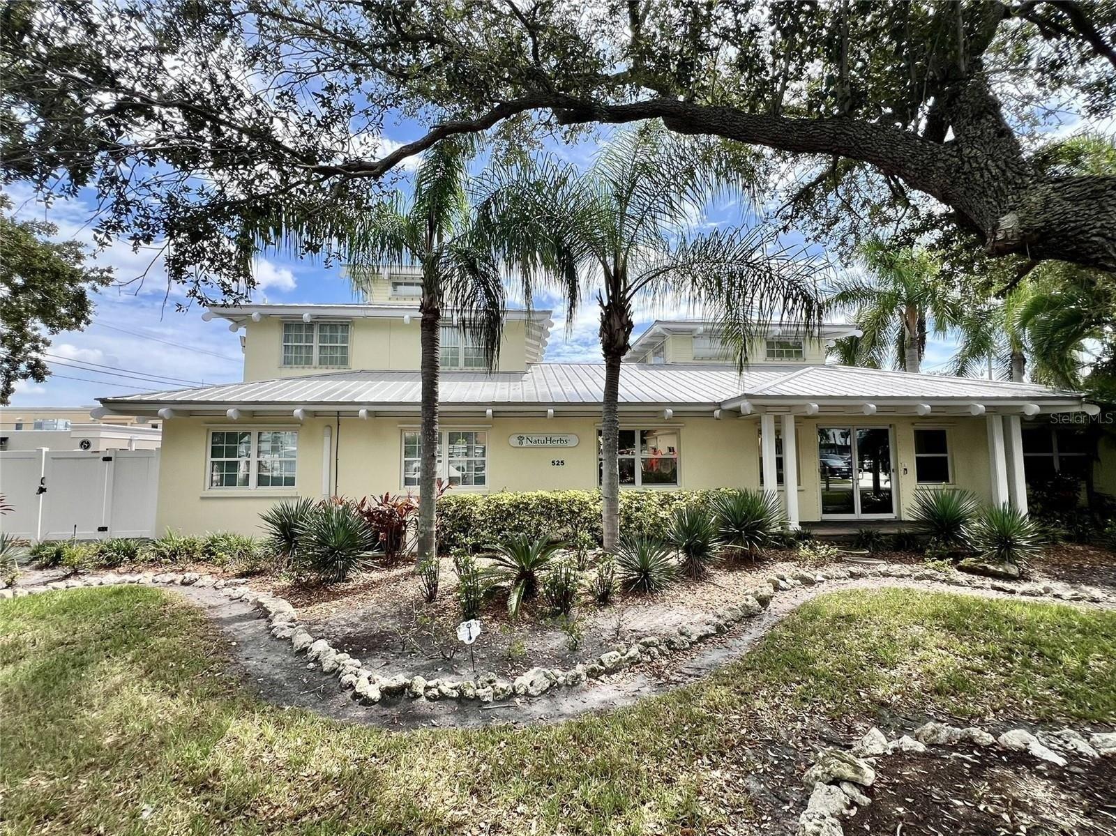 Property Image for 525 8th Street W