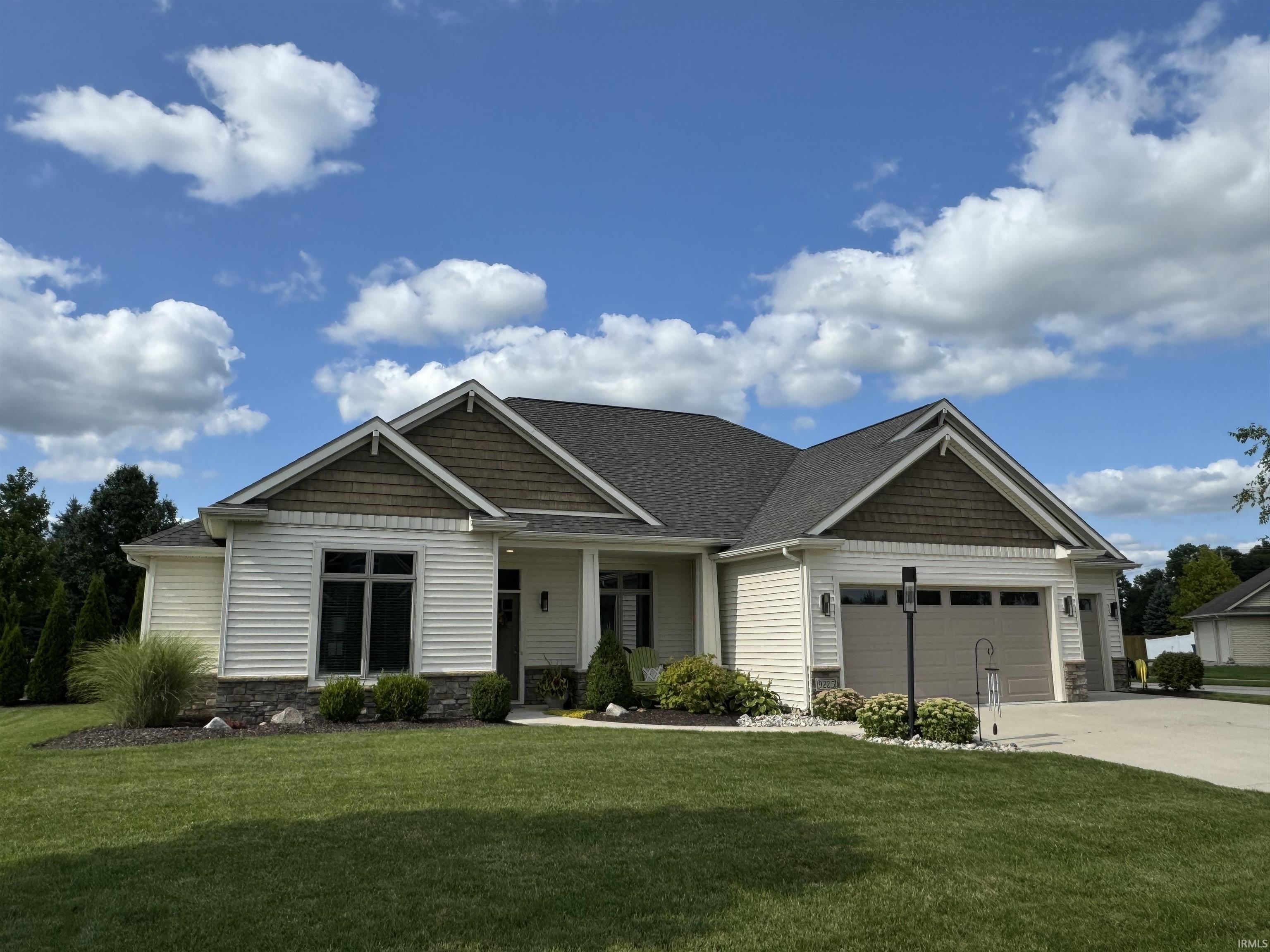 46774 Real Estate Find Houses & Homes for Sale in New Haven, IN