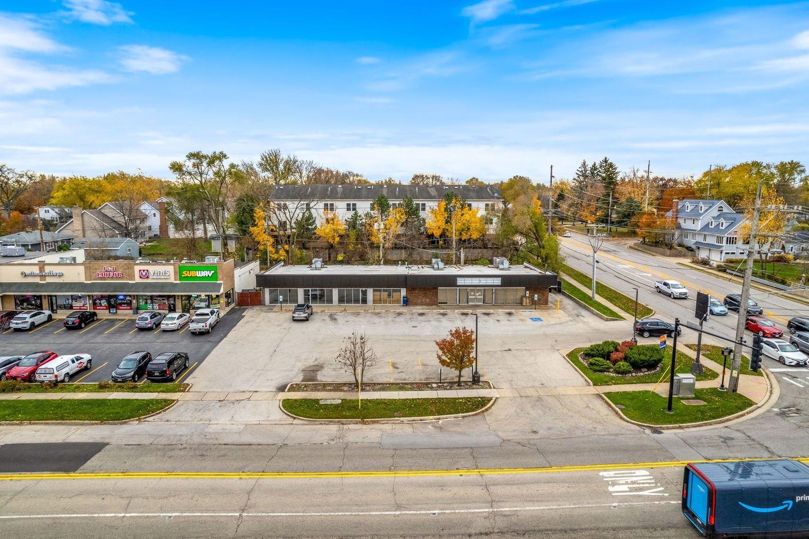 Property Image for 753 W Palatine Road
