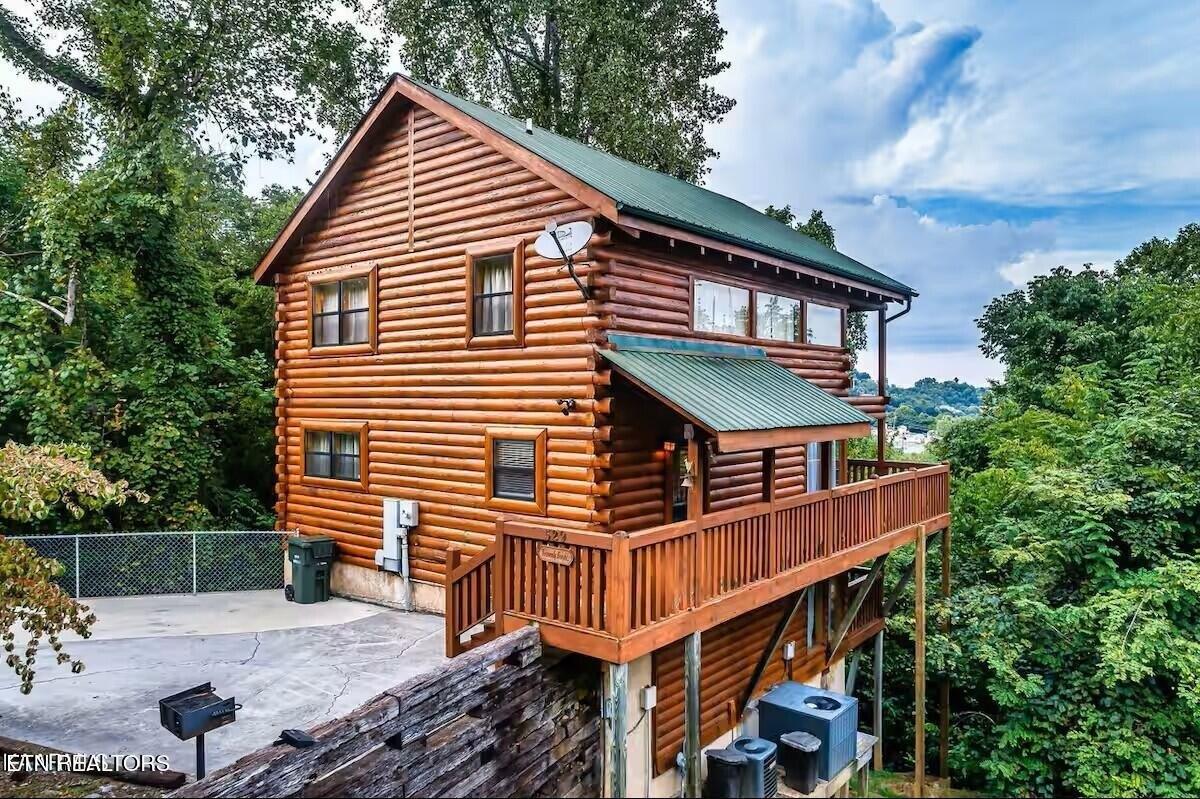 print property image