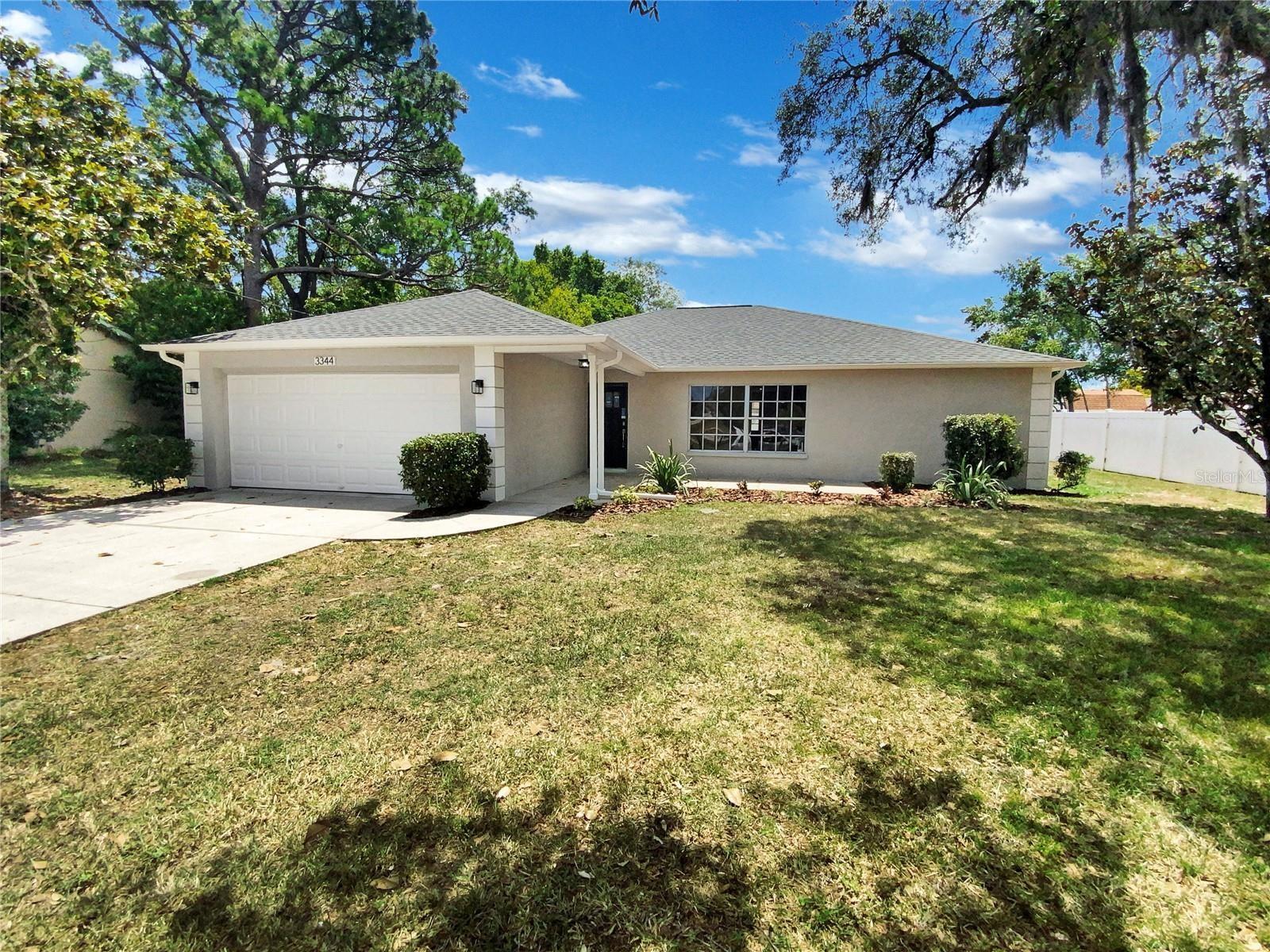 Property Image for 3344 Deltona Boulevard